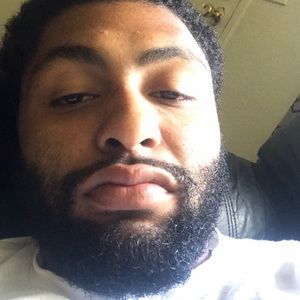 Meet your Posher, Davon